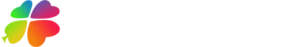 McLuck