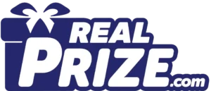 RealPrize