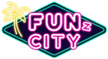 Funzcity