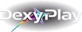 DexyPlay