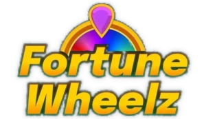 Fortune Wheelz