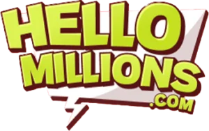 HelloMillions