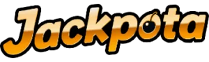 Jackpota