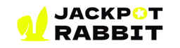 Jackpot Rabbit