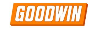 MrGoodwin