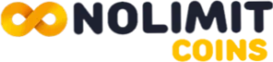 Nolimit Coins