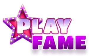 Playfame