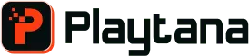 Playtana