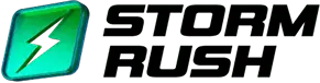 Stormrush