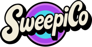 SweepiCo