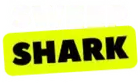 Sweep Shark