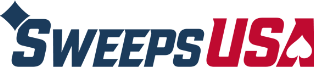 SweepsUSA