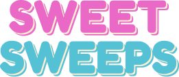 Sweet Sweeps