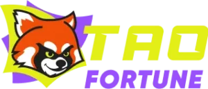 TaoFortune